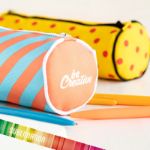 custom made etui roppy rpet