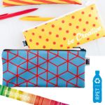 custom made etui suppy rpet