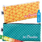 custom made etui corpy rpet