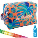 custom made make-up tas creabeauty carry