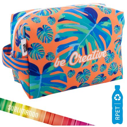 custom made make-up tas creabeauty carry