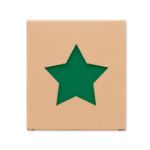 rpet vilten onderzetters