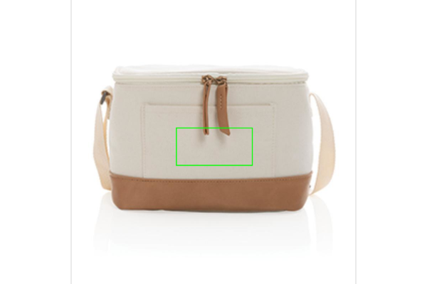 zeefdruk transfer (80 x 40 mm)