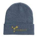 impact awarepolylana beanie