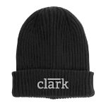 impact aware polylana dubbel gebreide beanie