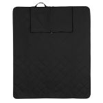 impact aware opvouwbare gewatteerd picknickkleed