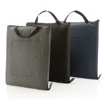 impact aware opvouwbare gewatteerd picknickkleed