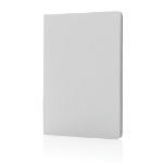 impact hardcover steenpapier notitieboek a5