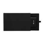 gear x 31 in 1 precisie-schroevendraaierset