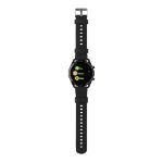 rcs gerecycled tpu fit watch rond