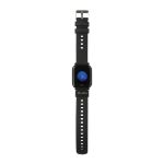 rcs gerecycled tpu fit smart watch