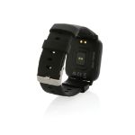 rcs gerecycled tpu fit smart watch