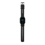 rcs gerecycled tpu fit smart watch