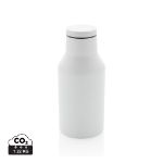 rcs gerecycled rvs compacte fles 300 ml
