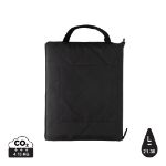 impact aware opvouwbare gewatteerd picknickkleed