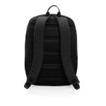 swiss peak aware rfid anti-diefstal 15' laptoptas