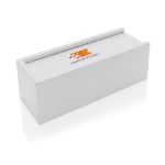 deluxe houten tuimeltoren stapelspel