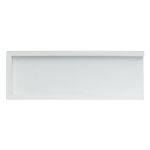 deluxe houten tuimeltoren stapelspel