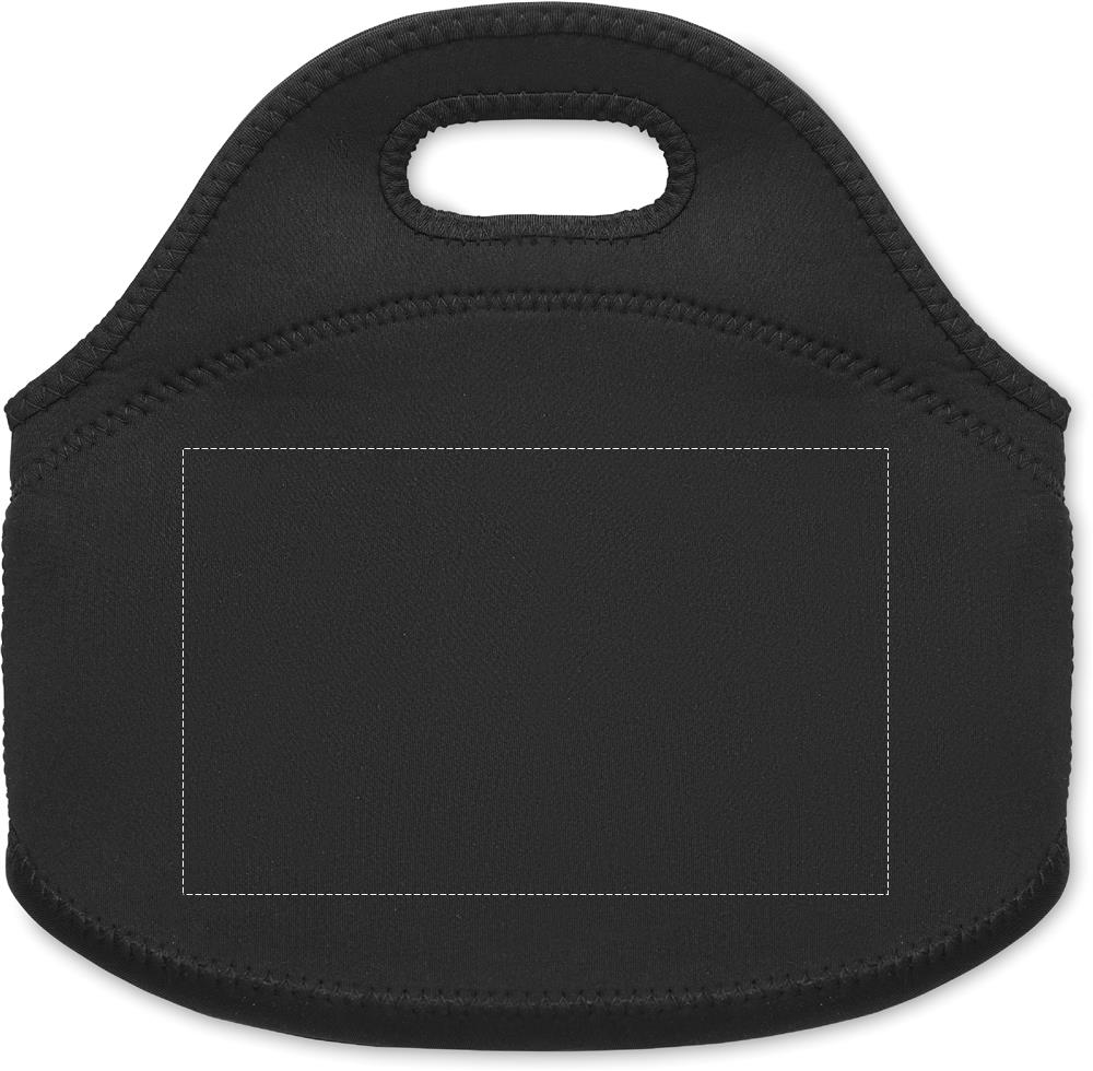 POUCH (120 x 190 mm)
