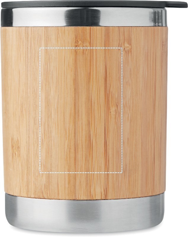 tampondruk (60 x 40 mm)