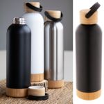 thermosfles zoboo plus 500 ml