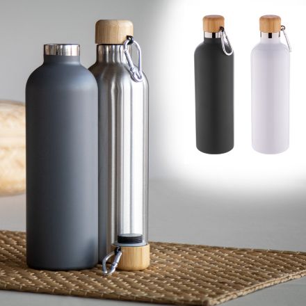 thermosfles vacobo 500 ml