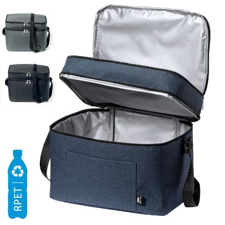 rpet-koeltas teindor