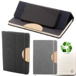 rpet-notitieboekje bothom a5