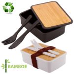 lunchbox rebento 500 ml