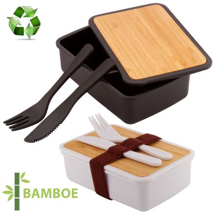 lunchbox rebento 500 ml