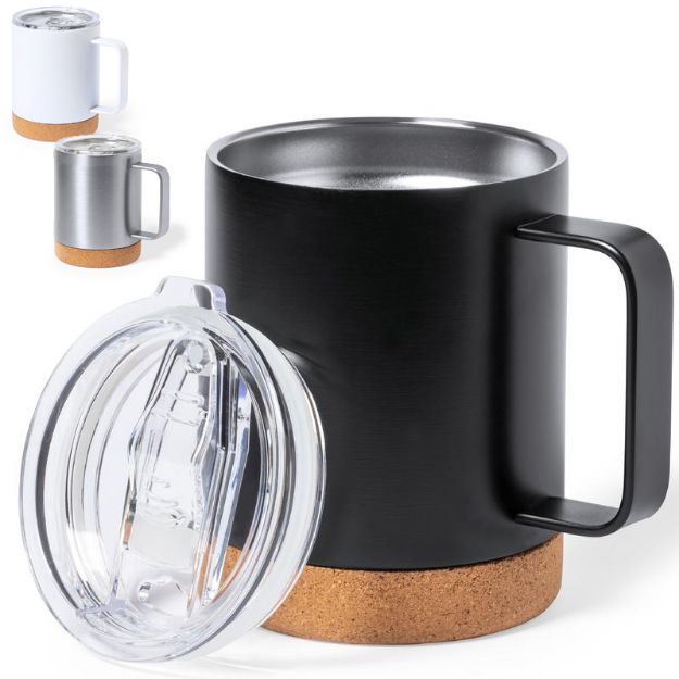 thermosbeker loret 330 ml