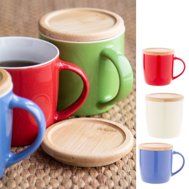 mok hemera plus 370 ml