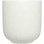 male 90 ml 4-delige set espressokopjes