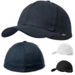 pet geborsteld katoen klarke