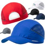 pet microfibre isildur met klitteband