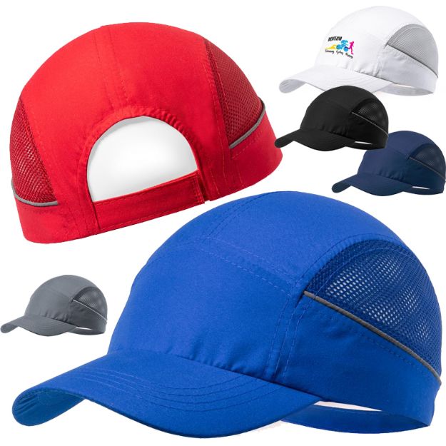 pet microfibre isildur met klitteband