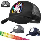 pet flecher met kunststof sluiting