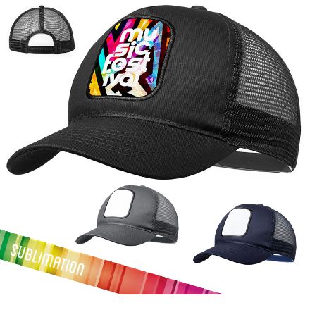 pet flecher met kunststof sluiting