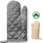 ovenwant cafar recycled katoen