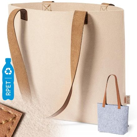 boodschappentas kompul tpet vilt