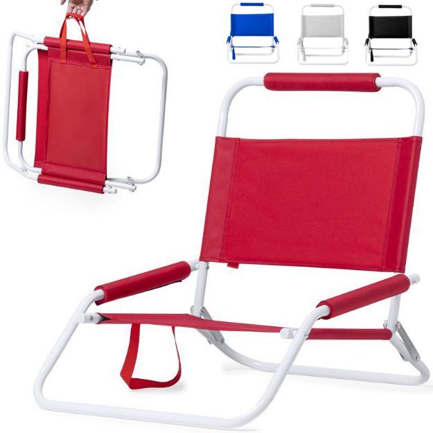 opvouwbare stoel coswel