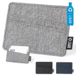 kaartjeshouder copek 3 compartimenten