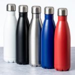 thermosfles liyar rvs 550 ml