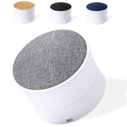 luidspreker rumok buetooth 3 watt