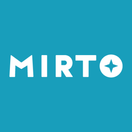 Afbeeldingen voor verkoper Mirto maatwerkbedrijf