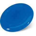 frisbee 23 cm - blauw