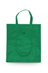 opvouwbare tas non-woven