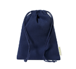 sjaaltje organisch katoen betty