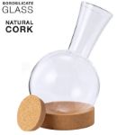 decanteerder seirten 1700 ml