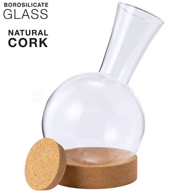 decanteerder seirten 1700 ml